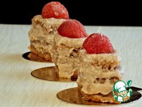 ������� ���������� �������� �����������