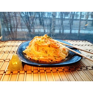 ����� � ��������, ������� � ��������