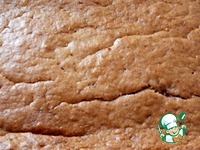 ������� ���������� �������� �����������