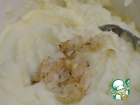 ��������� �� �������� ������� �����������