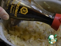 ��������� �� �������� ������� �����������