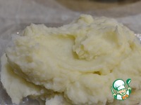 ��������� �� �������� ������� �����������