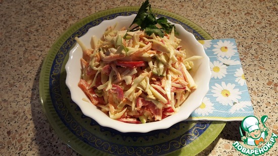 ����� ����-����