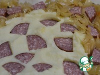 ��������� �� �������� ������� �����������