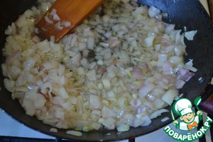 Салат картофельный с кальмарами – кулинарный рецепт