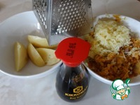 ������� ������ � ��������� ��������� �����������