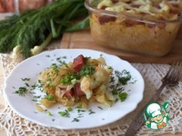 ��������� �� �������� ������� �����������