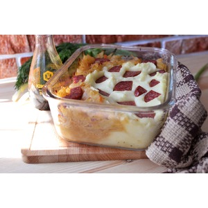 ��������� �� �������� �������