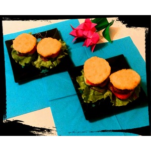 ����-������