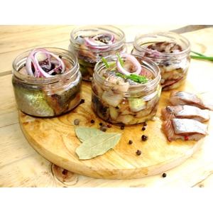 ������ ������� ������ ������