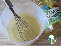 ������� �������� � �������� � �������� ������� �����������