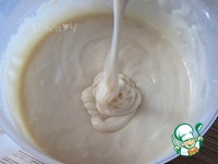 ������� �������� � �������� � �������� ������� �����������