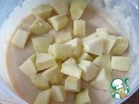 ������� �������� � �������� � �������� ������� �����������