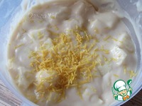 ������� �������� � �������� � �������� ������� �����������