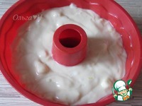 ������� �������� � �������� � �������� ������� �����������