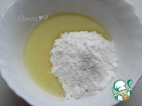 ������� �������� � �������� � �������� ������� �����������