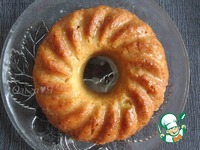 ������� �������� � �������� � �������� ������� �����������