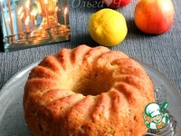 ������� �������� � �������� � �������� ������� �����������