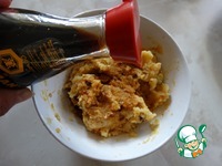 ������� ������ � ��������� ��������� �����������