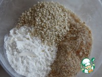 ������� ������ � ��������� ��������� �����������