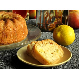 ������� �������� � �������� � �������� �������