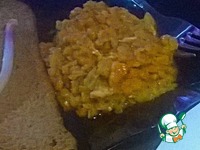 ���� �� �������� �����������