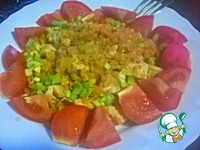 ���� �� �������� �����������