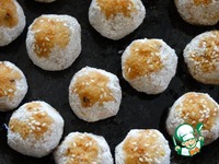 ������� ������ � ��������� ��������� �����������