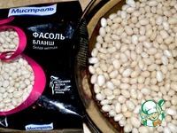 ���� ������� "����������" �����������