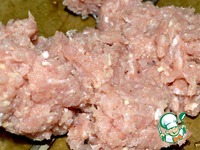 ���� ������� "����������" �����������