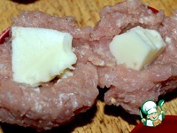 ���� ������� "����������" �����������