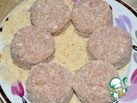 ���� ������� "����������" �����������