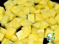 ���� ������� "����������" �����������