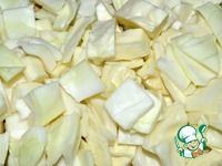 ���� ������� "����������" �����������