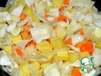 ���� ������� "����������" �����������