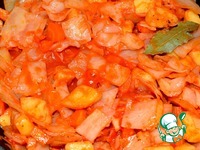 ���� ������� "����������" �����������