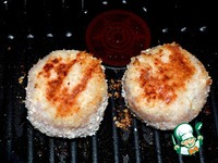 ���� ������� "����������" �����������