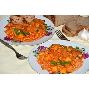 ���� ������� "����������"