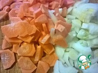 ���� �� �������� �����������