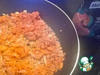 ���� �� �������� �����������