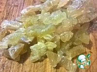 ���� �� �������� �����������