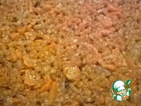 ���� �� �������� �����������