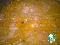 ���� �� �������� �����������