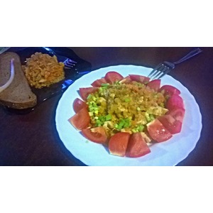 ���� �� ��������