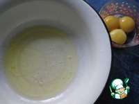 ���� "�����������" �����������