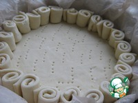 ���� "������� � ����" �����������