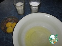 ���� "�����������" �����������