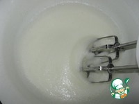 ���� "�����������" �����������