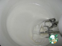 ���� "�����������" �����������