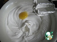 ���� "�����������" �����������